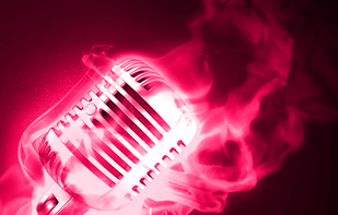 Music Player Sound Effect screenshot 1