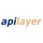 screenshotlayer API icon