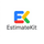 EstimateKit icon