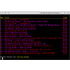 mps-youtube icon