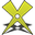 Xion Audio Player icon