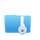Wise Folder Hider icon