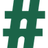 viaduct.worl icon