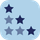 beorg icon