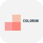 colorun icon