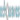 EchoWaves icon