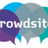 Crowdsite.com icon