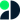DataLab icon