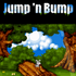 Jump 'n Bump icon