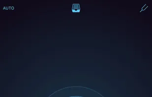 Music Memos screenshot 1