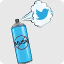 Twitter Enhancement Suite icon