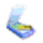 Capturix ScanShare icon