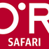 O'REILLY Safari icon