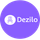 Dezilo icon
