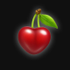 BienBuen icon