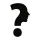 iAsk AI icon