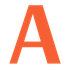 The IP API icon