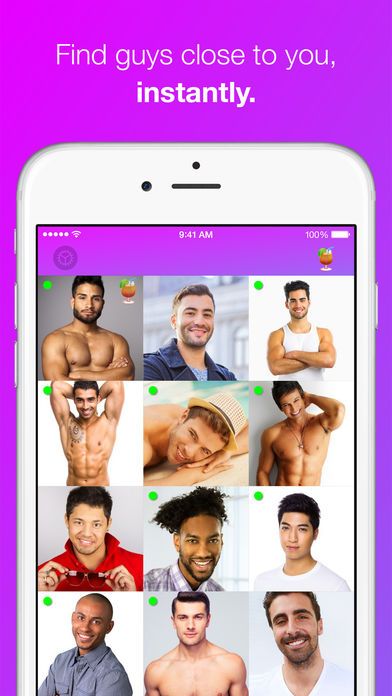 download gay video without login