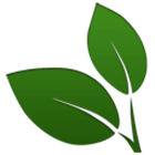 Tree.io icon