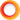 AdSummary Icon