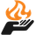 Connectify Dispatch icon
