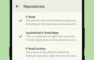 Fuel the Fun
Add your repo ??
