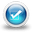 Do It Tomorrow icon