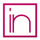 Inselly icon