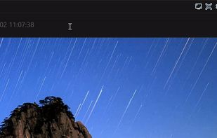 MyRest RunFlow screenshot 3