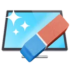 DoYourData Super Eraser icon