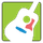 Fillmore icon