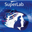 SuperLab icon