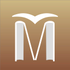 MapleRead icon