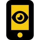 U-Eyes: Mobile Devices Simulator icon