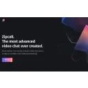 Zipcall.io icon