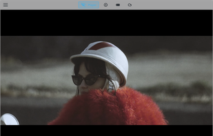 Clip (Maui Applications) screenshot 1