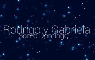 Audio Glow Music Visualizer screenshot 1