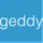 Geddy icon