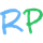 ResizePixel icon