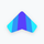 GLIDR icon