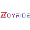 Zoyride icon