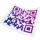 QR Factory icon