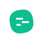 typedesk icon