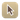 mouseless - mouse control icon