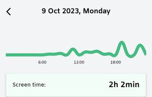UnlockMaster screenshot 2