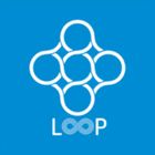 Loop Chain icon