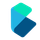 BlockNewsAfrica icon