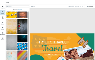 Supportivekoala screenshot 2