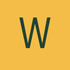 Winner Flex icon
