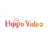 Hippo Video icon